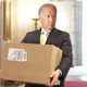Illustration for article titled Biden Gets Grow Light Delivered To White House Under Fake Name